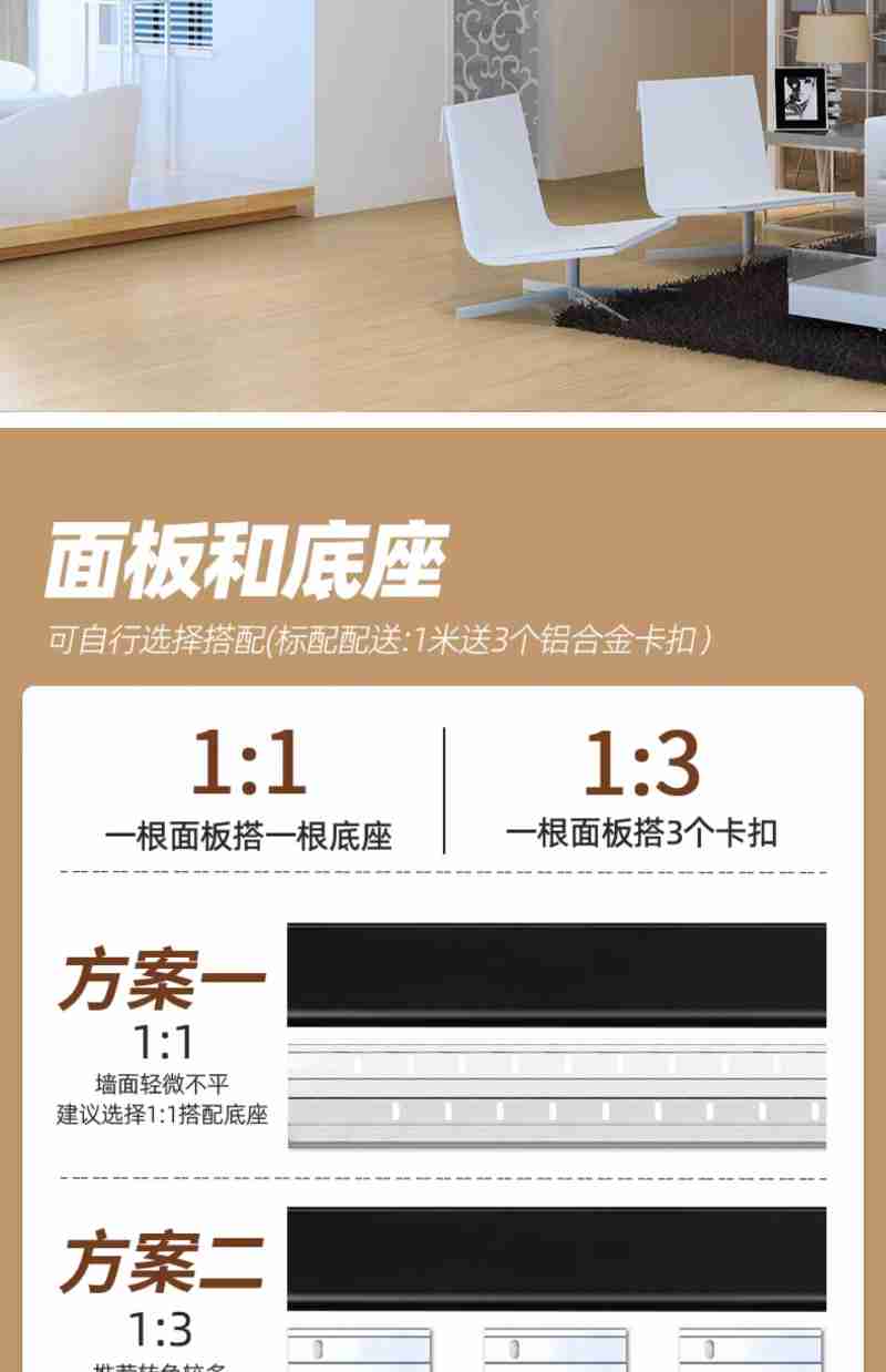 哈尔滨博物馆亲子活动