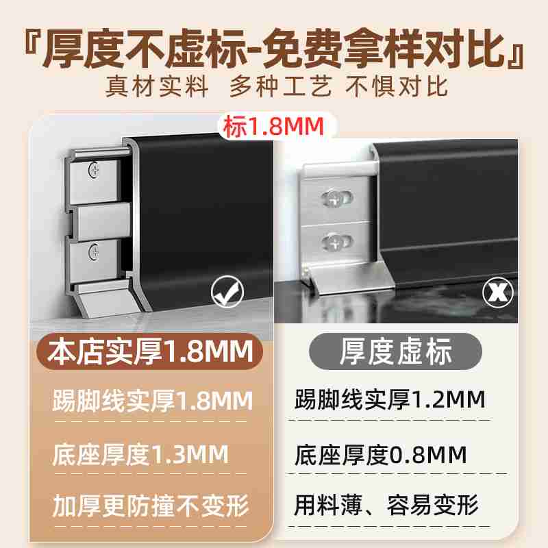 绥化市博物馆研学活动人气旺(图片由受访单位提供)