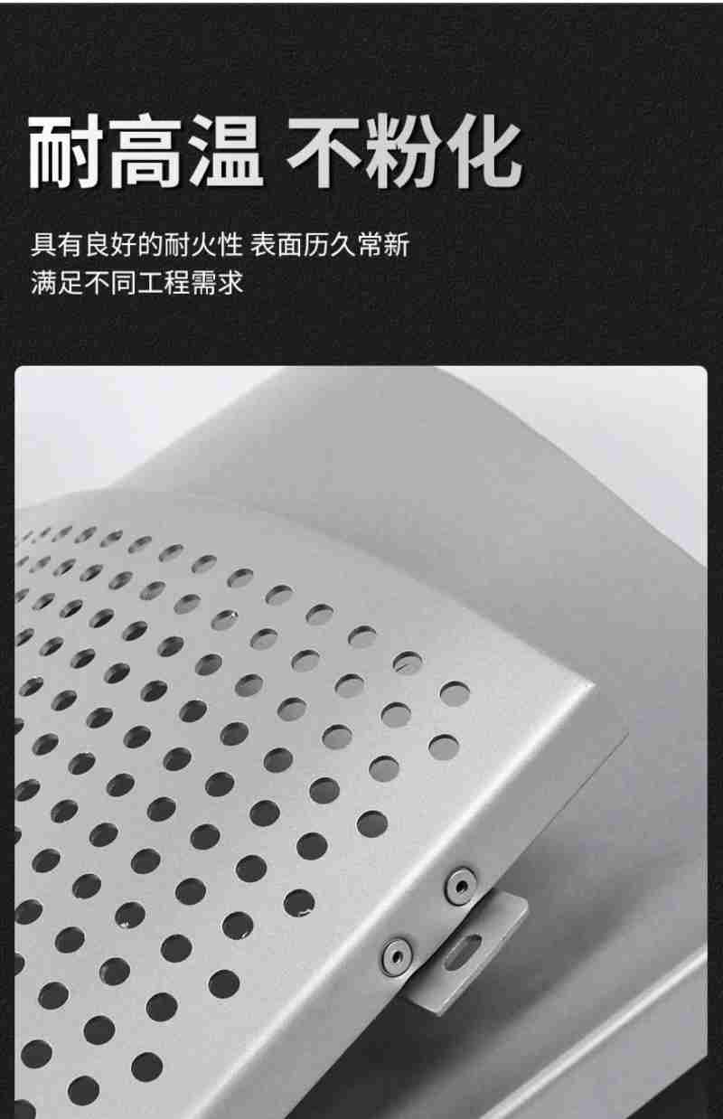 大庆铁人王进喜博物馆研学活动(图片由受访单位提供)