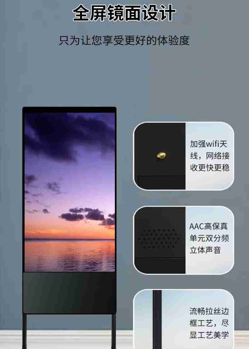 图为5月2日至8日举行的“三国同框 四季如画 五彩亚东——亚东县文化交流及特色产品展销活动”上展示的泥塑人偶 摄影:赵钊